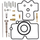 CARBURETTOR REBUILD KIT 26-1278