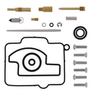 CARBURETTOR REBUILD KIT 26-1280