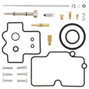 CARBURETTOR REBUILD KIT 26-1282