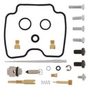 CARBURETTOR REBUILD KIT 26-1283