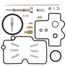 CARBURETTOR REBUILD KIT 26-1285