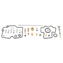 CARBURETTOR REBUILD KIT 26-1287