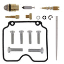 CARBURETTOR REBUILD KIT 26-1292