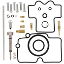 CARBURETTOR REBUILD KIT 26-1294