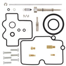 CARBURETTOR REBUILD KIT 26-1300
