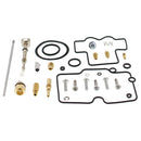 CARBURETTOR REBUILD KIT 26-1303