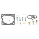 CARBURETTOR REBUILD KIT 26-1304