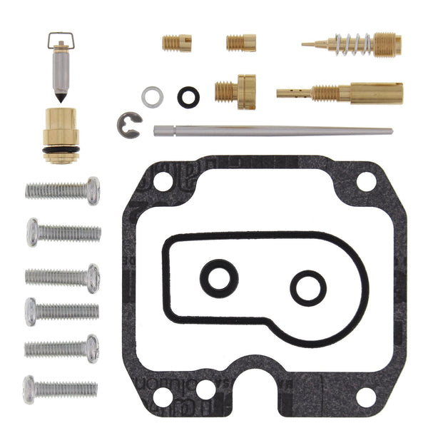 CARBURETTOR REBUILD KIT 26-1309
