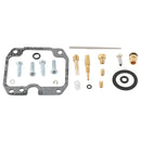 CARBURETTOR REBUILD KIT 26-1311