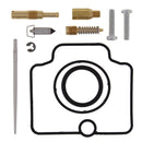 CARBURETTOR REBUILD KIT 26-1316