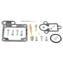 CARBURETTOR REBUILD KIT - 26-1317