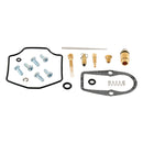 CARBURETTOR REBUILD KIT 26-1322