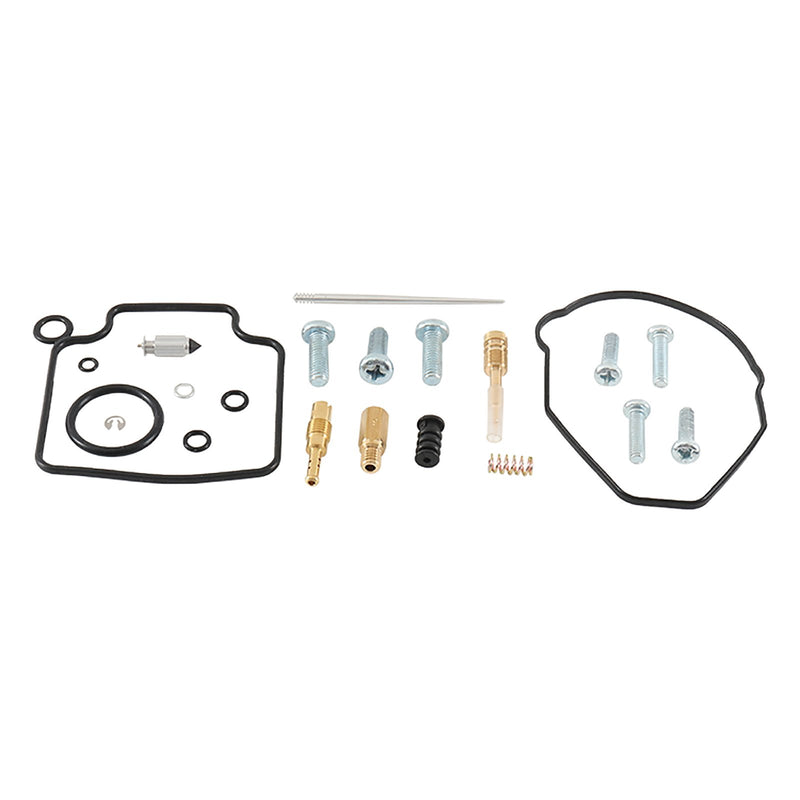 CARBURETTOR REBUILD KIT 26-1329