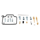 CARBURETTOR REBUILD KIT 26-1332