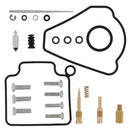CARBURETTOR REBUILD KIT 26-1333
