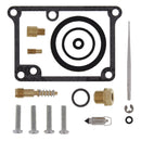 CARBURETTOR REBUILD KIT - 26-1335