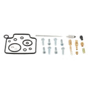 CARBURETTOR REBUILD KIT 26-1337