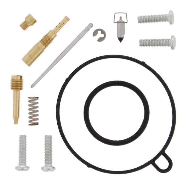 CARBURETTOR REBUILD KIT - 26-1351