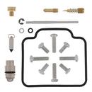 CARBURETTOR REBUILD KIT - 26-1357