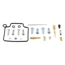 CARBURETTOR REBUILD KIT 26-1363