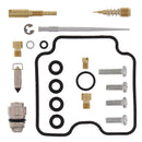 CARBURETTOR REBUILD KIT 26-1365