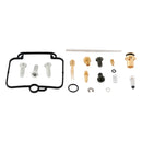 CARBURETTOR REBUILD KIT 26-1375
