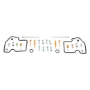 CARBURETTOR REBUILD KIT 26-1385