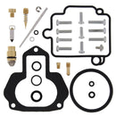 CARBURETTOR REBUILD KIT 26-1386