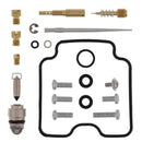 CARBURETTOR REBUILD KIT 26-1387