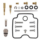 CARBURETTOR REBUILD KIT 26-1388