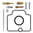 CARBURETTOR REBUILD KIT 26-1395