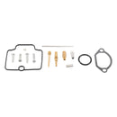 CARBURETTOR REBUILD KIT 26-1396