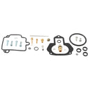 CARBURETTOR REBUILD KIT - 26-1399