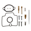 CARBURETTOR REBUILD KIT - 26-1401