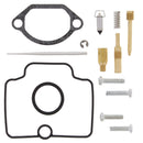 CARBURETTOR REBUILD KIT - 26-1402