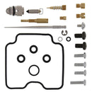 CARBURETTOR REBUILD KIT 26-1407