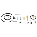 CARBURETTOR REBUILD KIT 26-1411