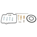 CARBURETTOR REBUILD KIT 26-1412