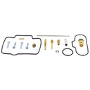 CARBURETTOR REBUILD KIT 26-1413
