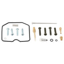 CARBURETTOR REBUILD KIT 26-1417