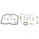 CARBURETTOR REBUILD KIT 26-1419