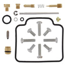 CARBURETTOR REBUILD KIT 26-1420