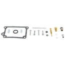 CARBURETTOR REBUILD KIT - 26-1426