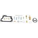CARBURETTOR REBUILD KIT 26-1427