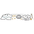 CARBURETTOR REBUILD KIT 26-1441