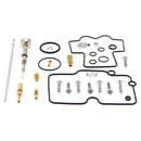 CARBURETTOR REBUILD KIT 26-1442
