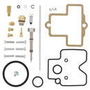 CARBURETTOR REBUILD KIT 26-1443
