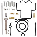 CARBURETTOR REBUILD KIT - 26-1450