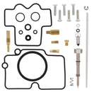 CARBURETTOR REBUILD KIT 26-1454