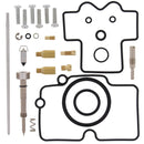 CARBURETTOR REBUILD KIT 26-1455